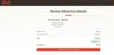 BF50 coupon verification screenshot