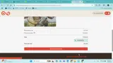5YEARSFISH coupon verification screenshot