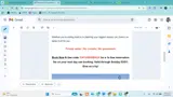 DAYUSEISBACK coupon verification screenshot