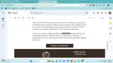 FIRSTYEAR coupon verification screenshot