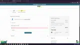 Spring17 coupon verification screenshot
