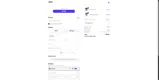 Memorial15 coupon verification screenshot