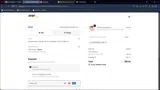INFINITFAMILY2026 coupon verification screenshot
