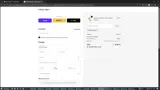 WELCOME15 coupon verification screenshot