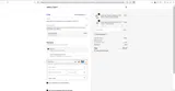 GRM-UKBOPEZC coupon verification screenshot
