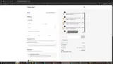TIKTOK10 coupon verification screenshot