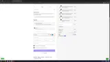 TIKTOK10 coupon verification screenshot