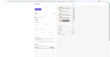 JFS73DK1E2T2 coupon verification screenshot