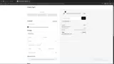 JFS73DK1E2T2 coupon verification screenshot