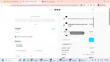 infinity4 coupon verification screenshot