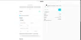 infinity4 coupon verification screenshot