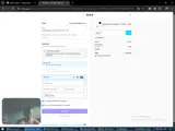 save15 coupon verification screenshot