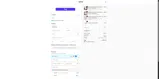 save15 coupon verification screenshot