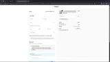 flashonlysave coupon verification screenshot