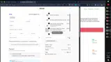 DORILKANICOLAS coupon verification screenshot