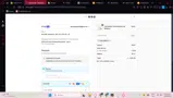 welcome15 coupon verification screenshot