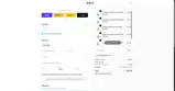 flashonlysave coupon verification screenshot