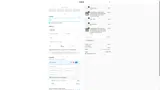 WELCOME35 coupon verification screenshot