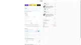 BASILIOSAMBORSK coupon verification screenshot