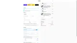 WELCOME53 coupon verification screenshot