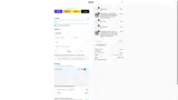 STEPHENJSMITH coupon verification screenshot