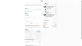 DEREKNEWTON coupon verification screenshot