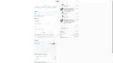 DORILKANICOLAS coupon verification screenshot