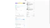 MAMAMAMA coupon verification screenshot