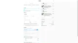 MIGUELI coupon verification screenshot