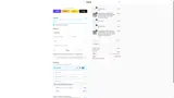 EXTRA coupon verification screenshot
