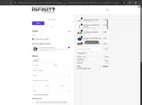 BAPO1224 coupon verification screenshot