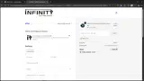 AC10 coupon verification screenshot