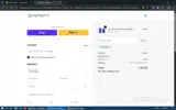 DS10OFF coupon verification screenshot