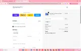 FB20 coupon verification screenshot