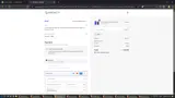 FB20 coupon verification screenshot
