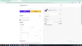 POP10 coupon verification screenshot