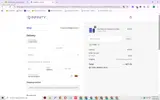 15OFF coupon verification screenshot
