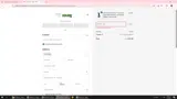 ADBEY coupon verification screenshot