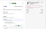 ADBHT coupon verification screenshot
