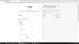 ADBET coupon verification screenshot