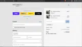 BOGO50 coupon verification screenshot