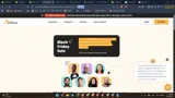 syst3m14 coupon verification screenshot
