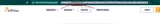 SPRING2025 coupon verification screenshot