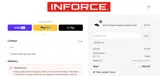BC10 coupon verification screenshot