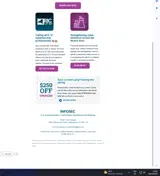 SPRING250 coupon verification screenshot