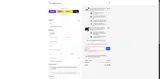 signup5 coupon verification screenshot