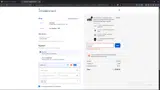 signup5 coupon verification screenshot