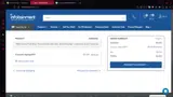 signup007 coupon verification screenshot