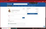 FLASH15 coupon verification screenshot