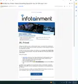 WELCOMEBACK10 coupon verification screenshot